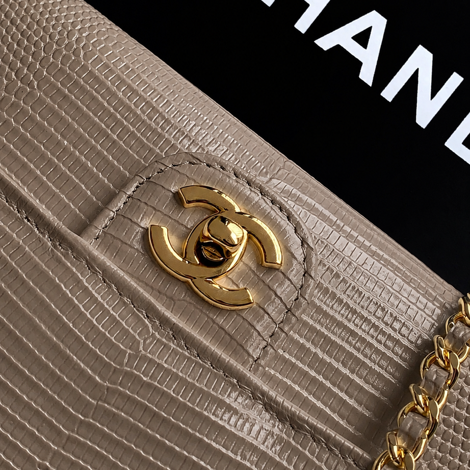 CC LONG TOP HANDLE