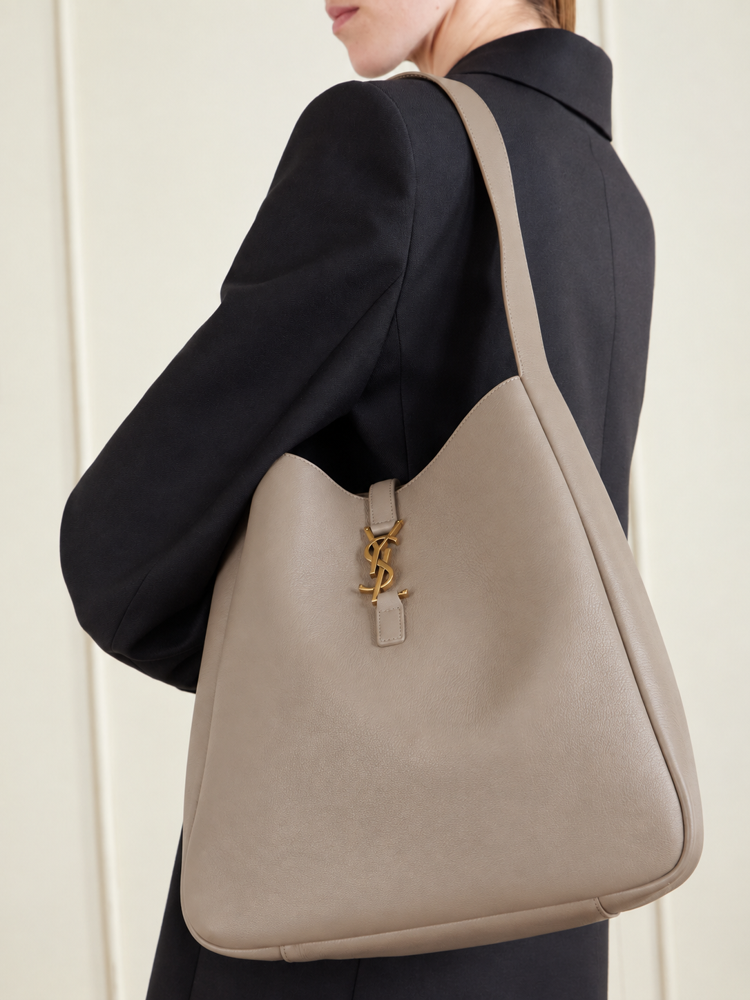 YL LE 5 A 7 LARGE | NUDE