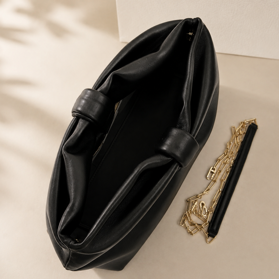 CD BOW NEGRO