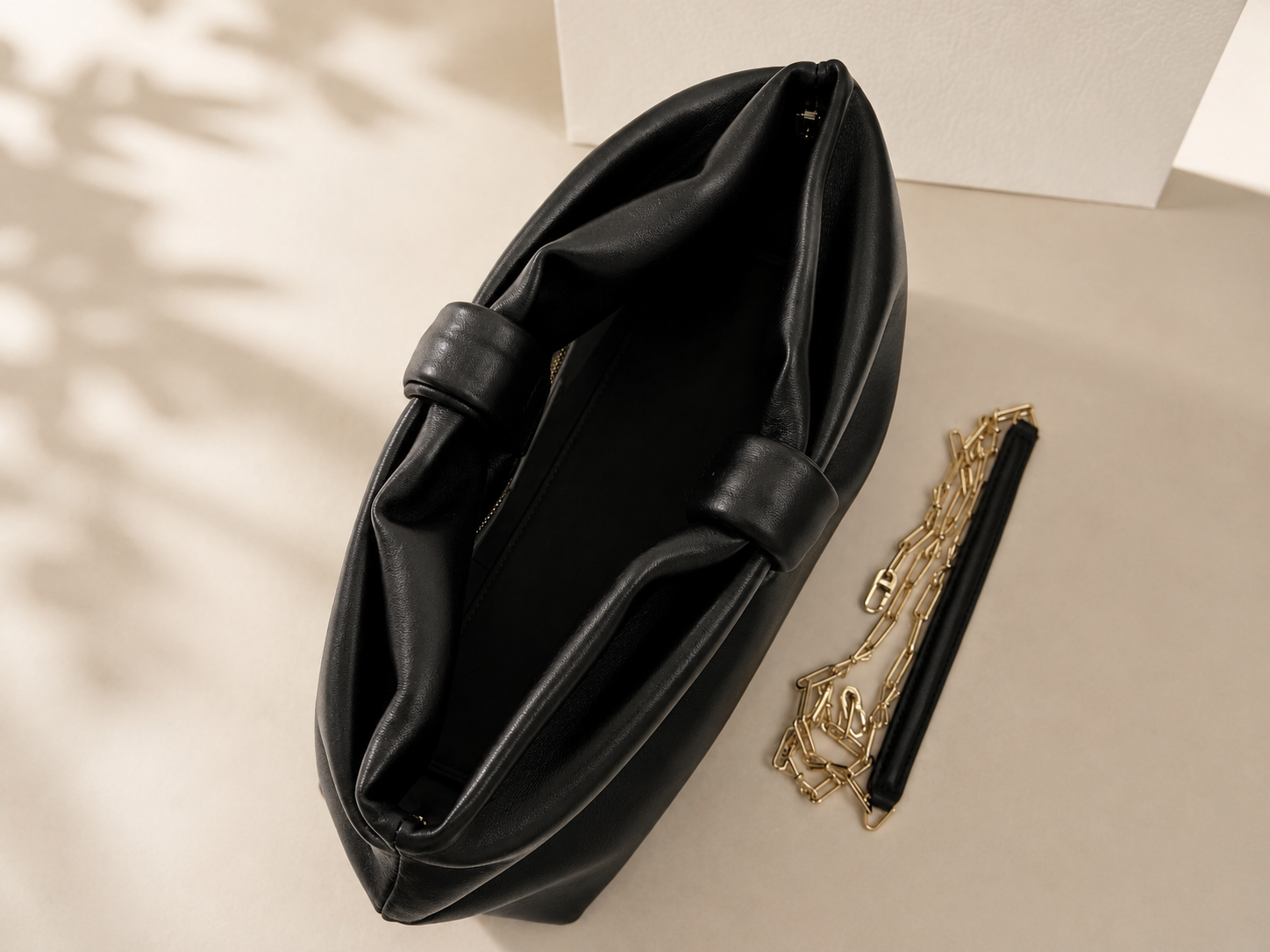 CD BOW NEGRO