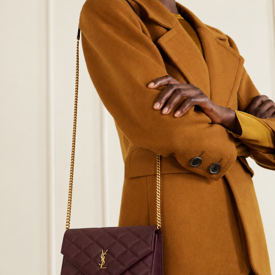 YL CASSANDRE | VINO
