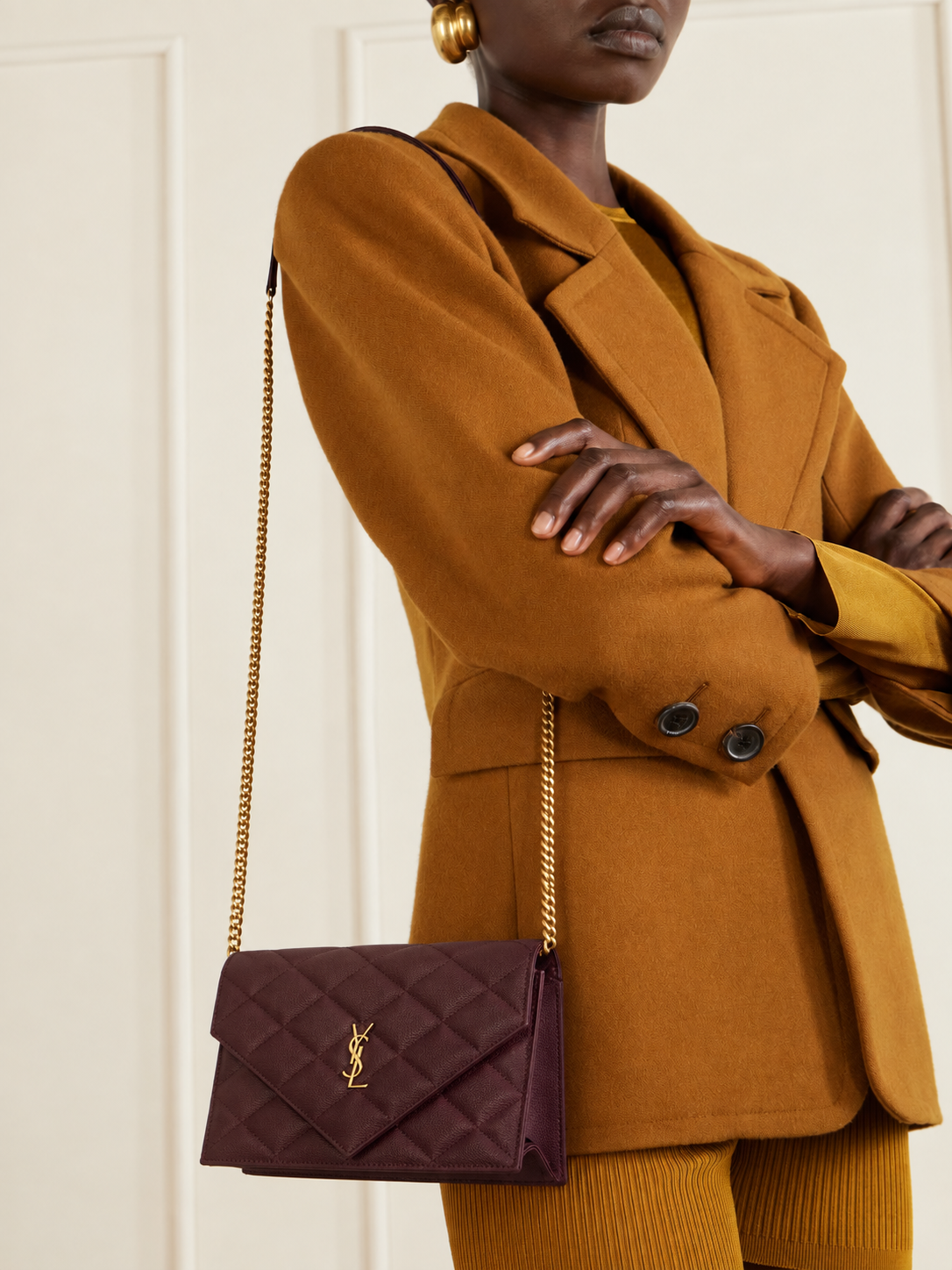 YL CASSANDRE | VINO