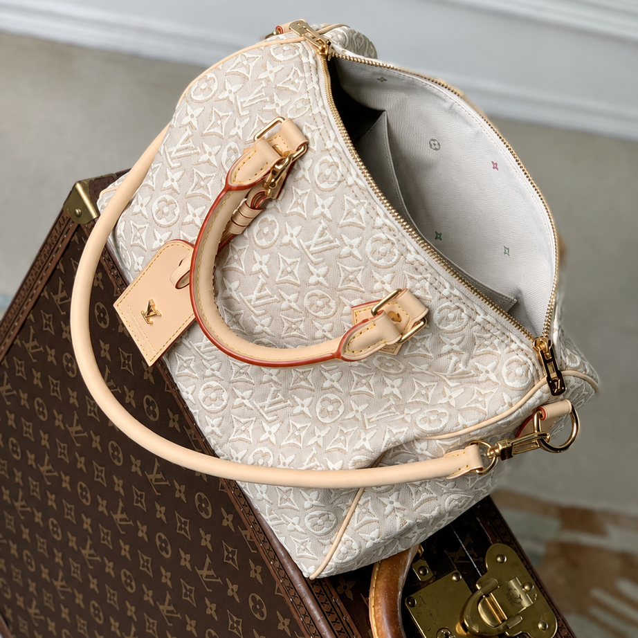 LL SPEEDY SOFT 30