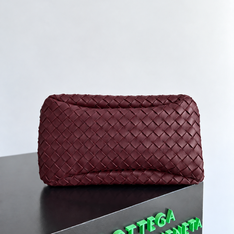 BT CAMPANA GRANDE | VINO