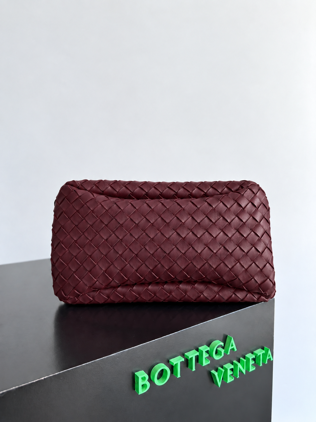 BT CAMPANA GRANDE | VINO