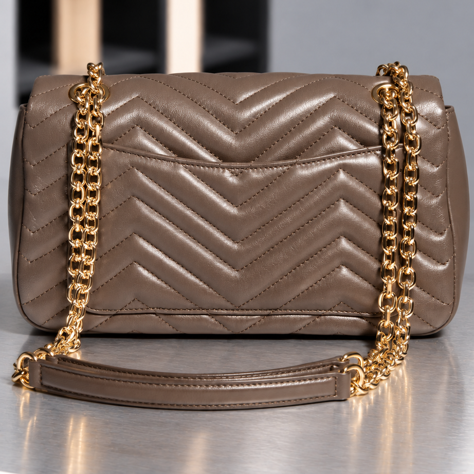 GU MARMONT MEDIUM | CAFE