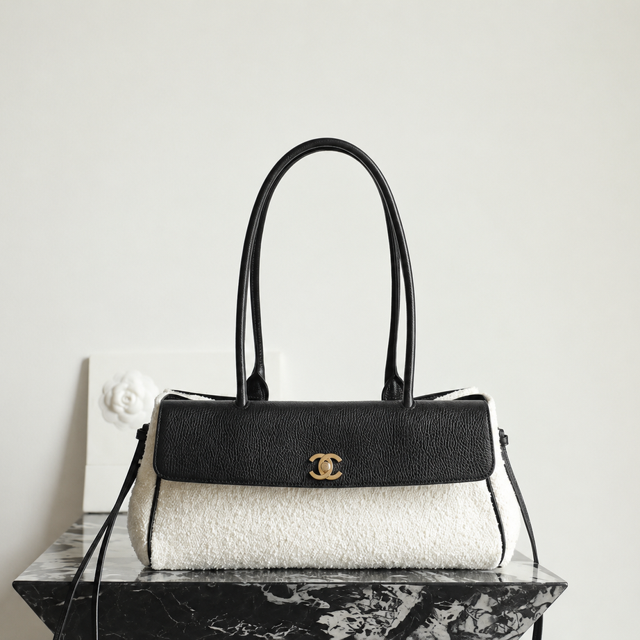 CC SHOPPING