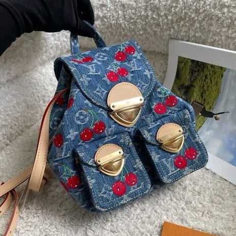 BOLSO VENICE NM X TM