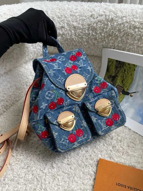 BOLSO VENICE NM X TM