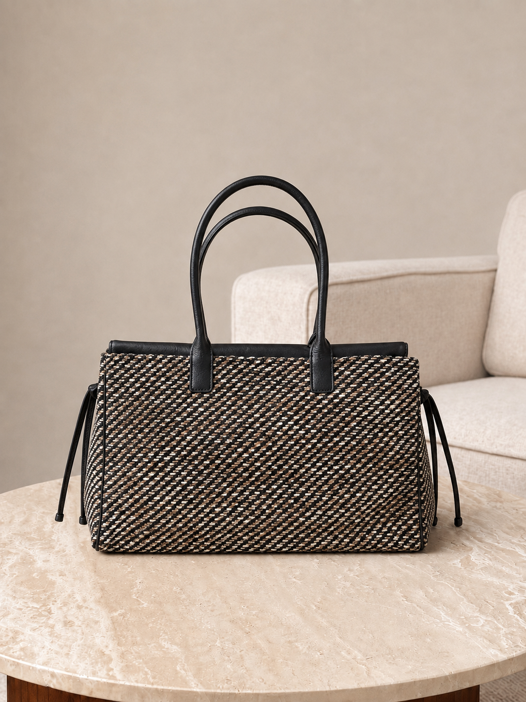 CC SHOPPING | TEJIDO
