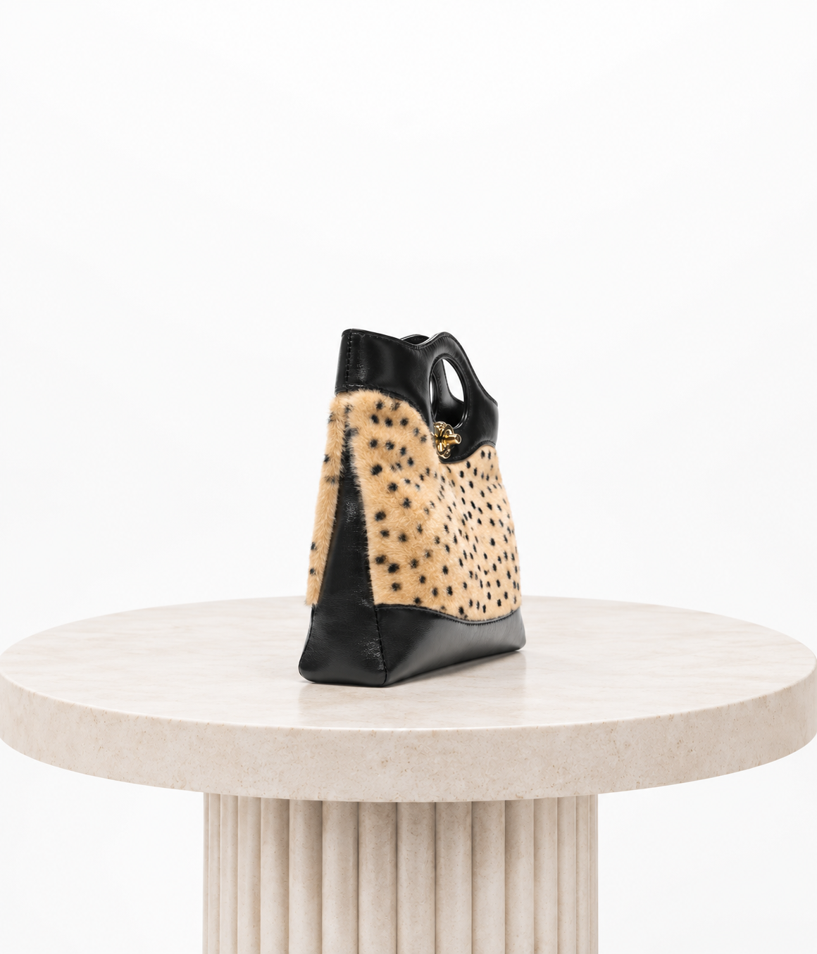 CC SHOPPING MINI | PRINT