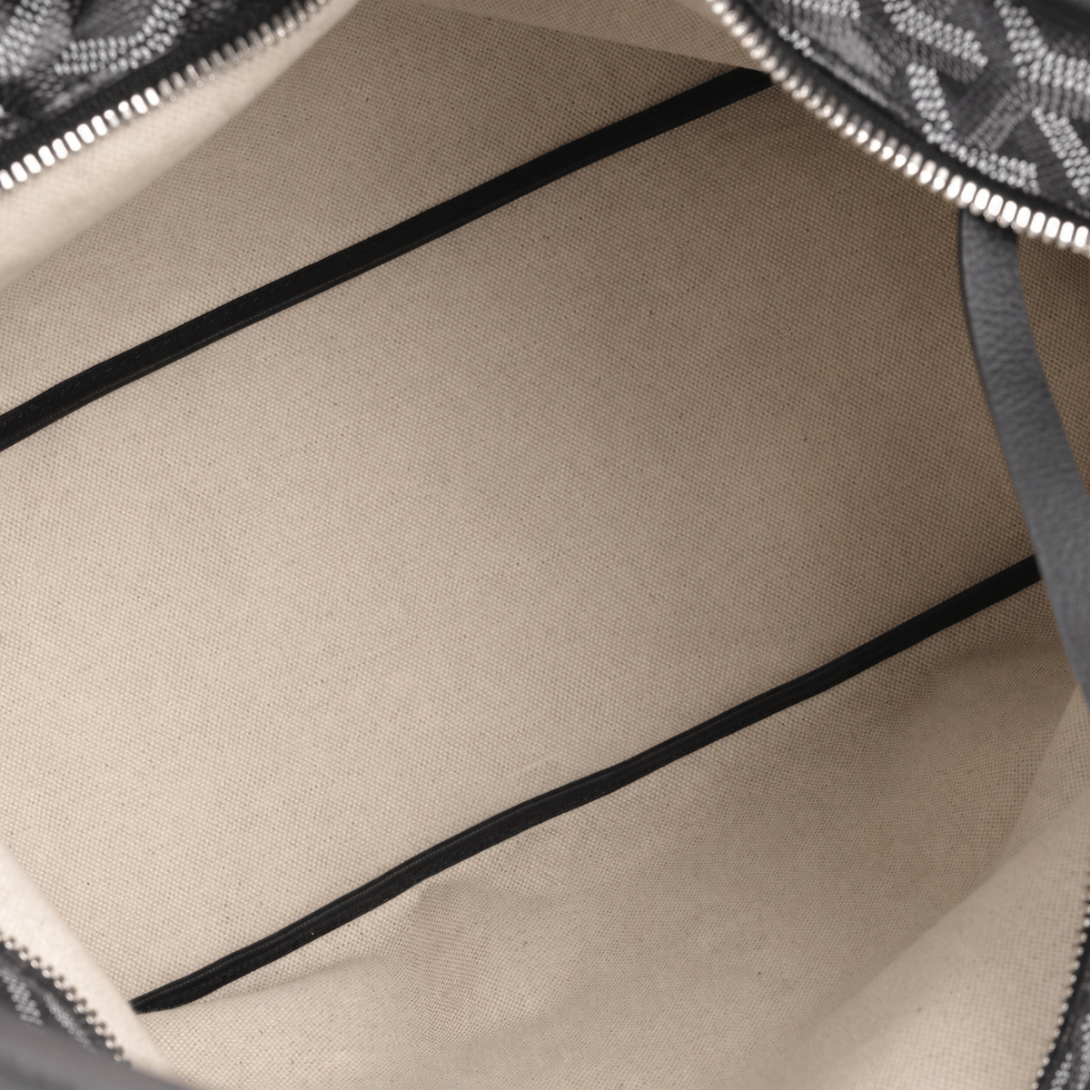 GY HOBO BOHEMIAN | NEGRO