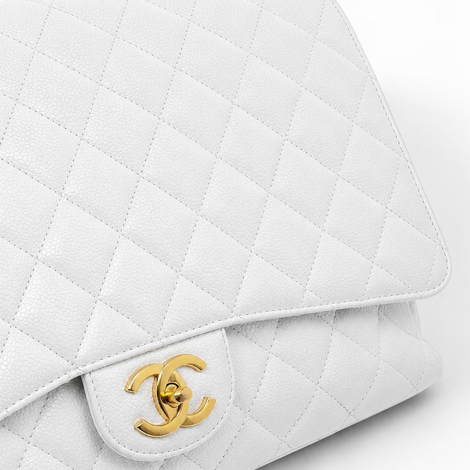 CH CLASSIC JUMBO BLANCA