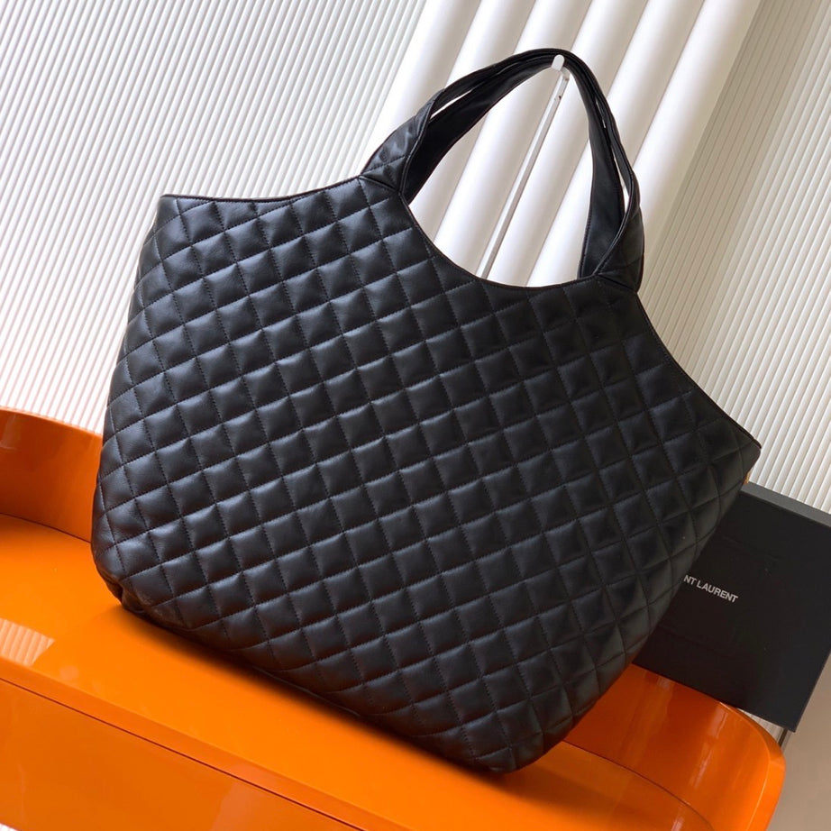 YL SHOPPER ICARE MAXI