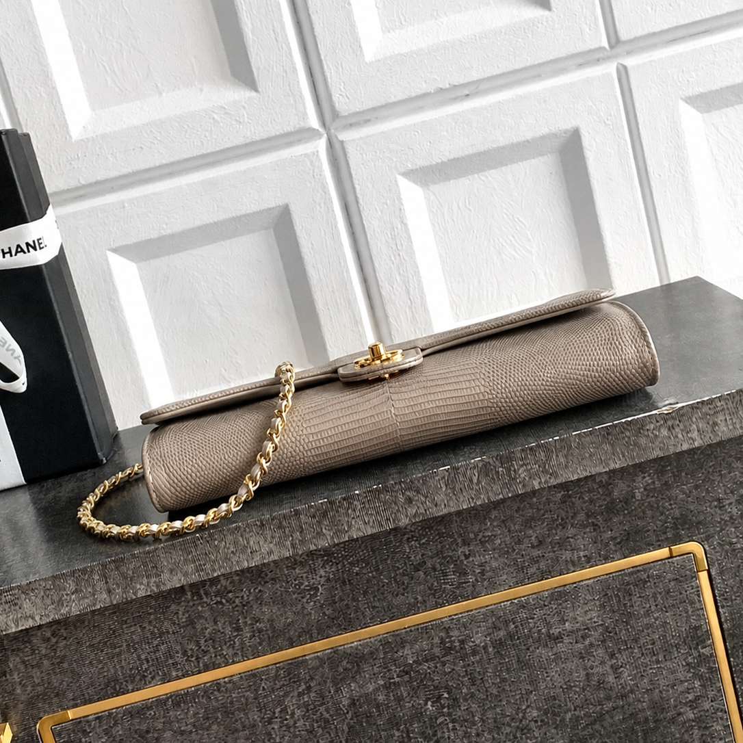 CC LONG TOP HANDLE