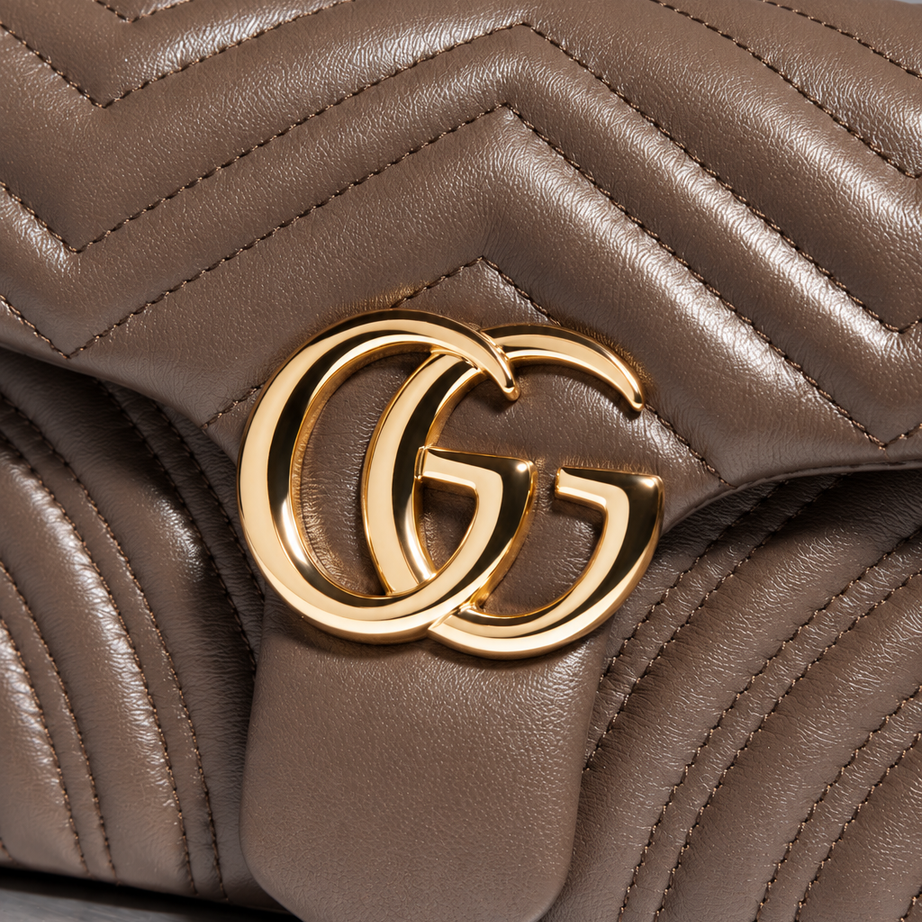 GU MARMONT MEDIUM | CAFE