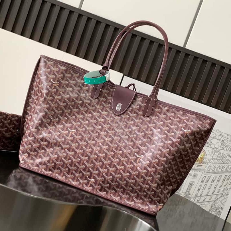 GD SAINT LOUIS VINO