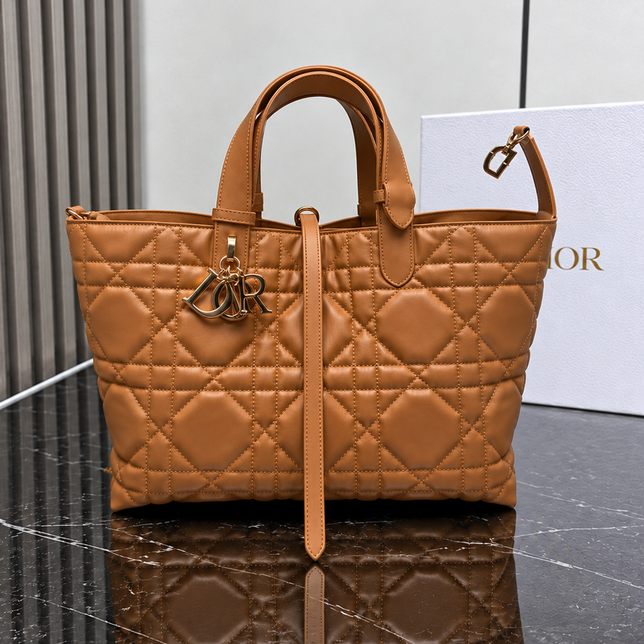 DR TOUJOURS | CAMEL