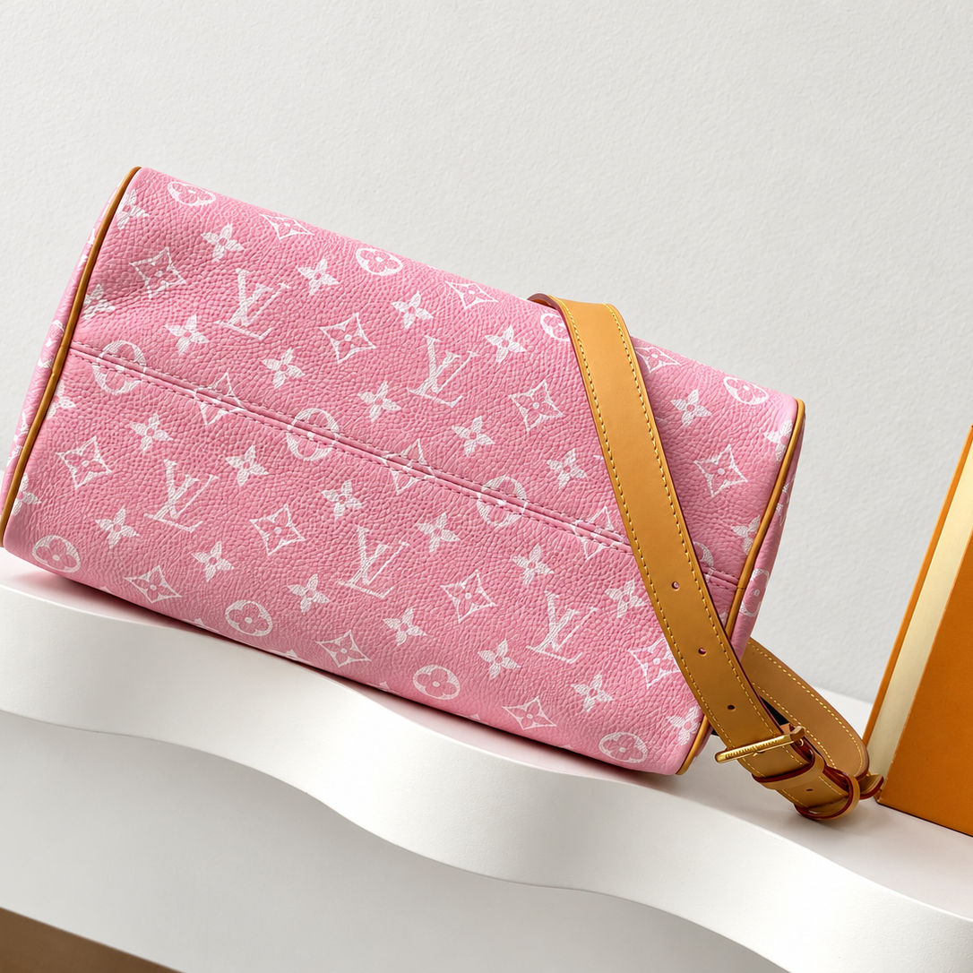 LL SPEEDY P9 30 | ROSA