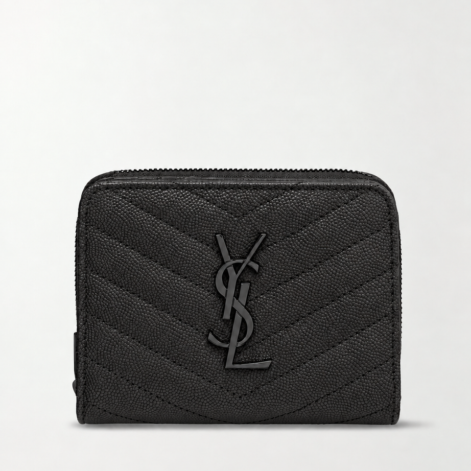 YL CARTERA | NEGRA TOTAL