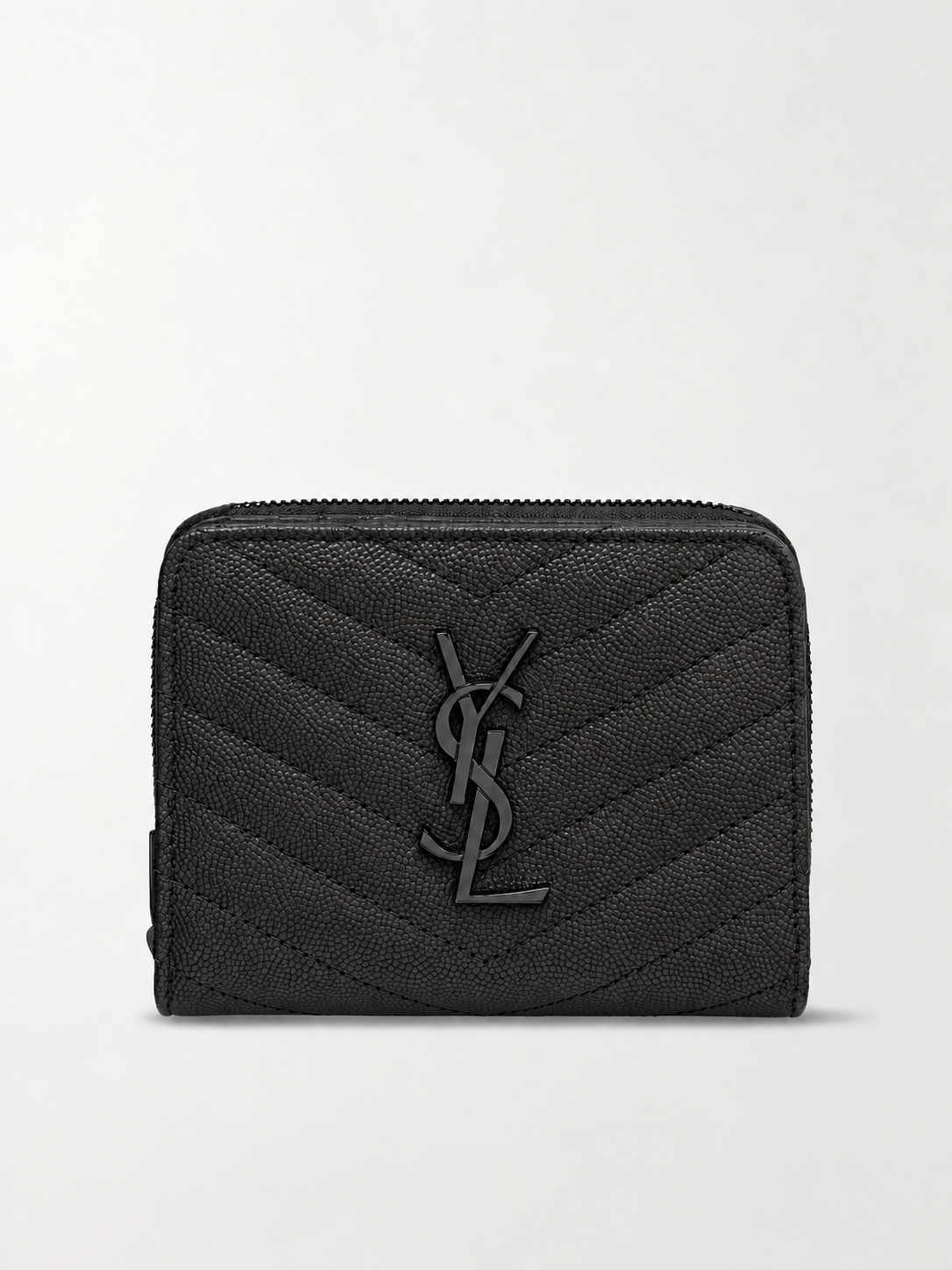 YL CARTERA | NEGRA TOTAL