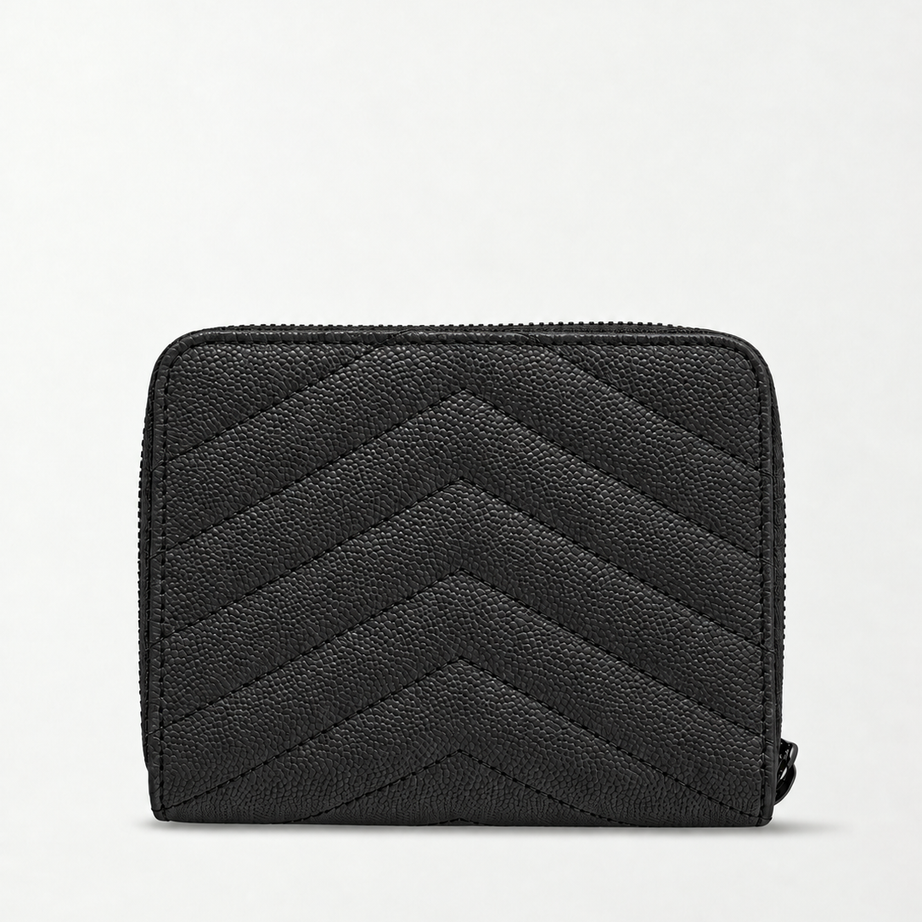 YL CARTERA | NEGRA TOTAL