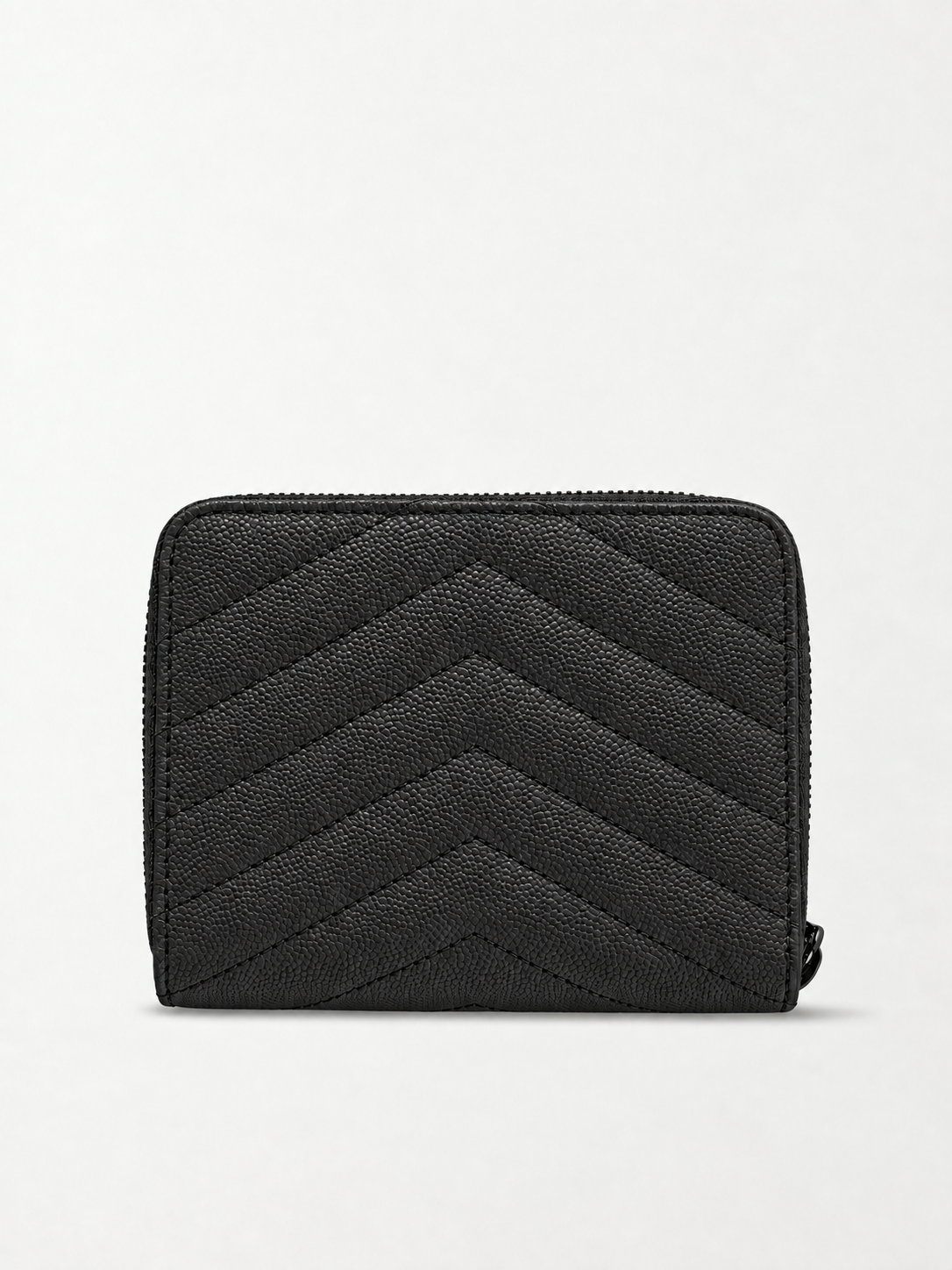 YL CARTERA | NEGRA TOTAL