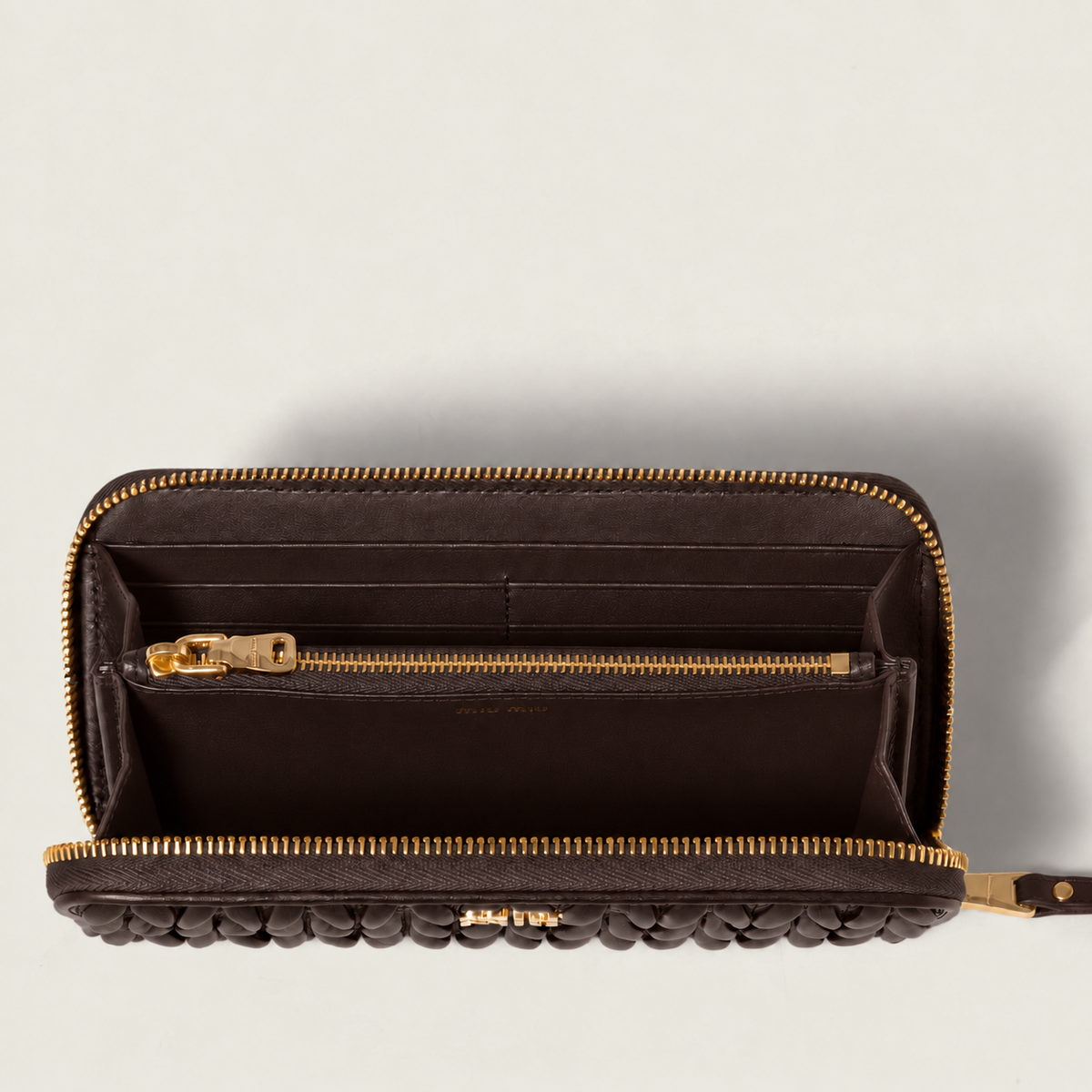 MM CARTERA | CAFE