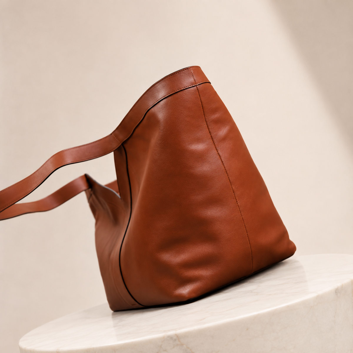 YL Y LARGE TOTE