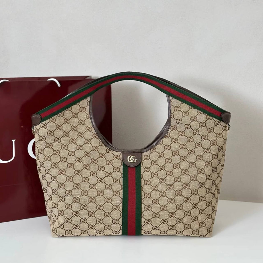 BOLSO GLIGLIO