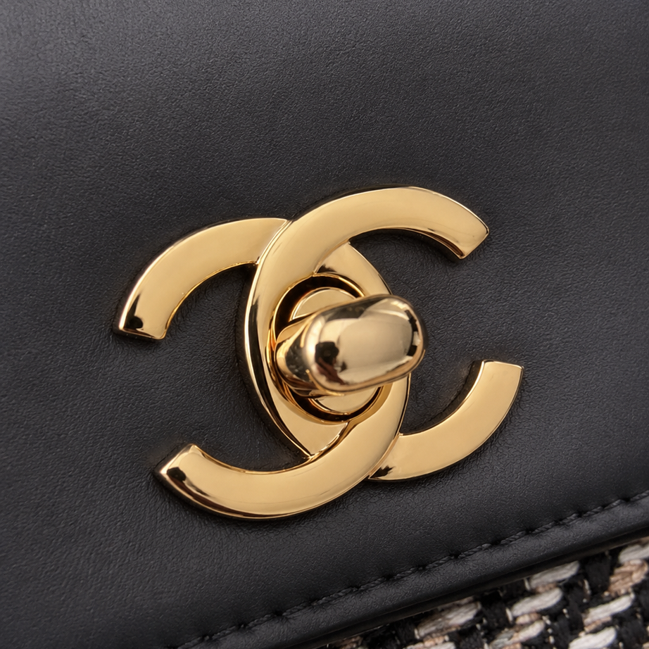 CC SHOPPING | TEJIDO