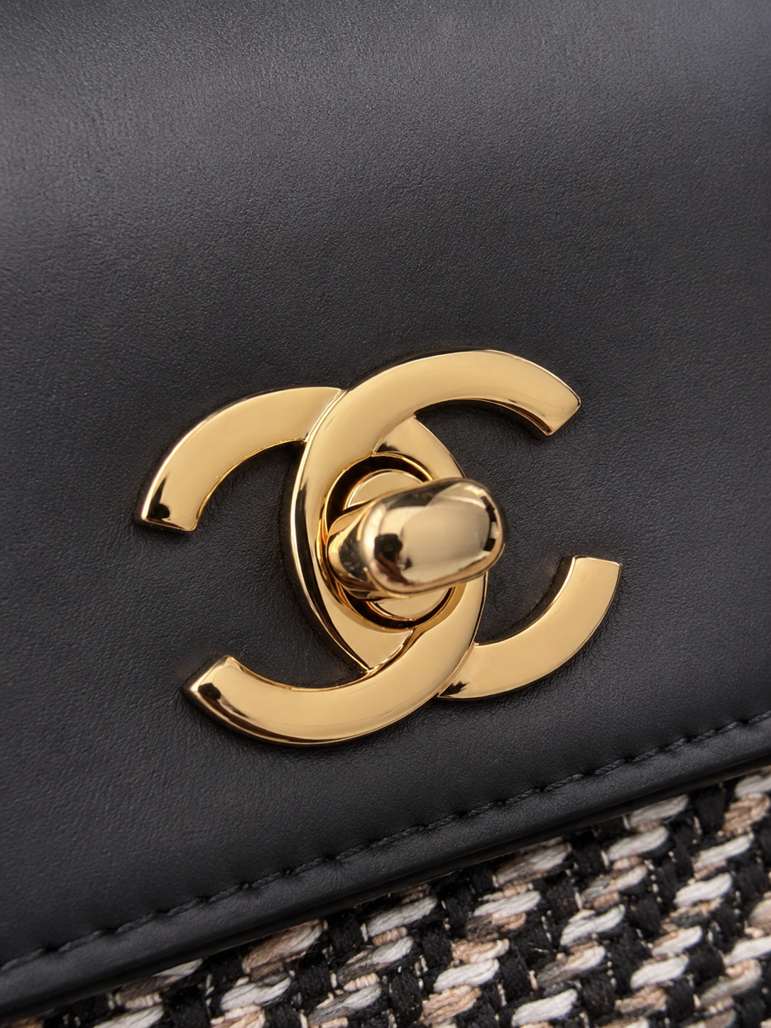 CC SHOPPING | TEJIDO