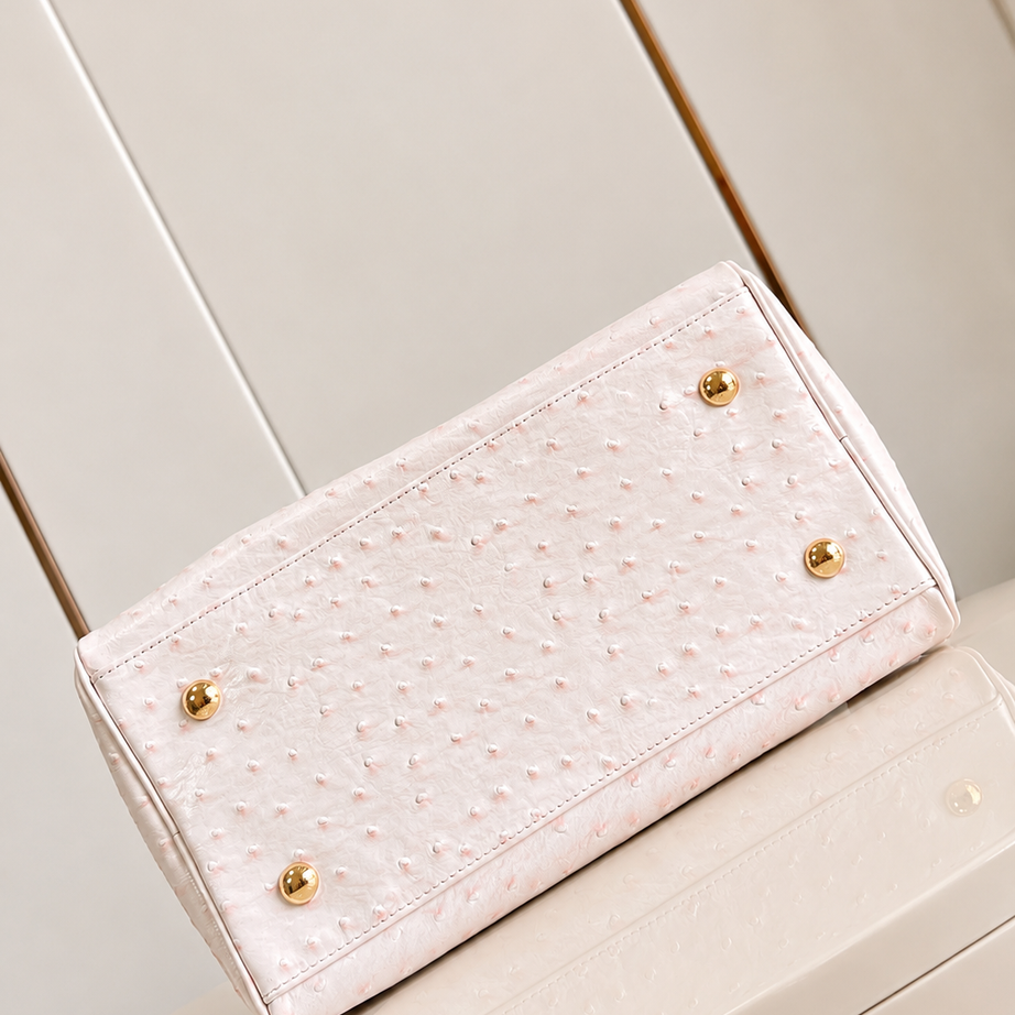 LL SPEEDY 30 ROSA