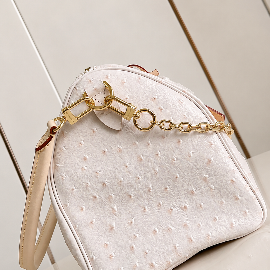 LL SPEEDY 30 ROSA