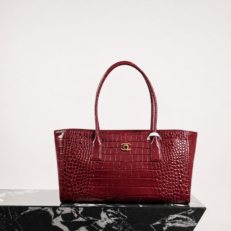 CC CROCODILE VINO