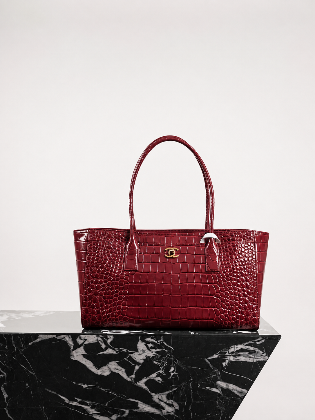 CC CROCODILE VINO