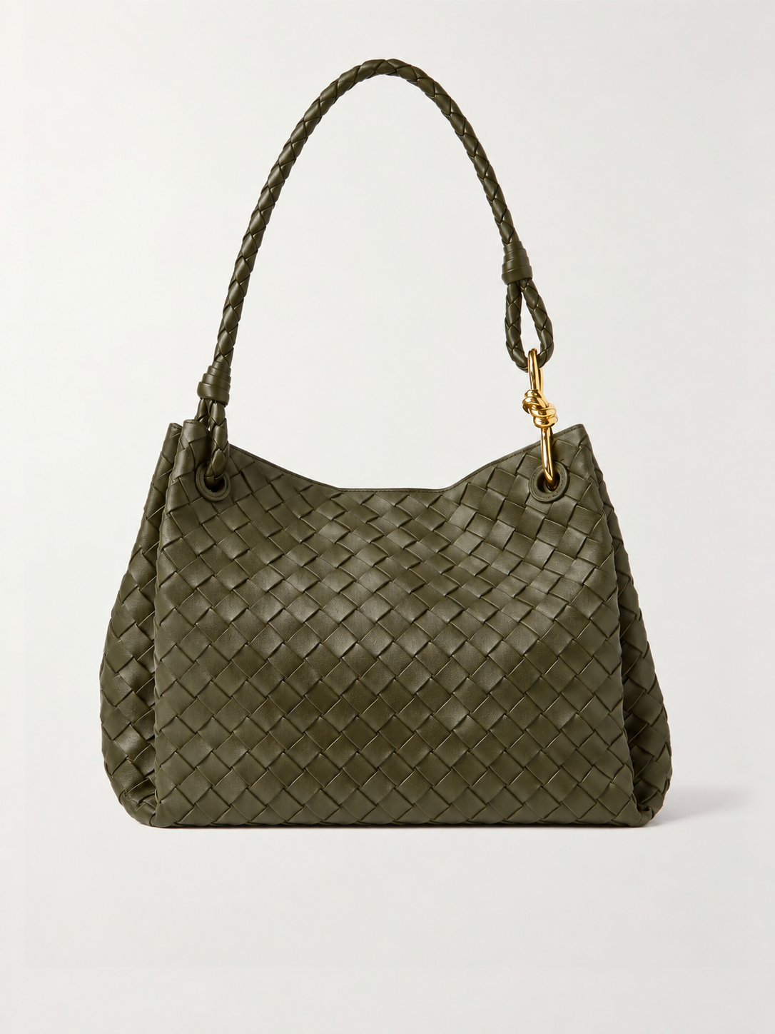 BT PARACHUTE | VERDE
