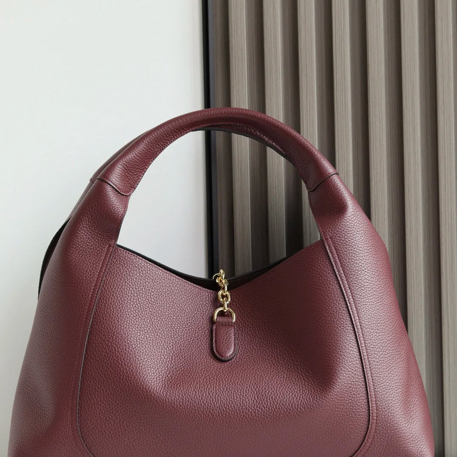 GU SOFTBIT MAXI VINO