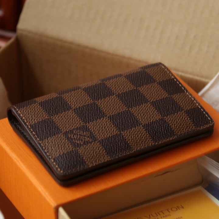 LL CARTERA