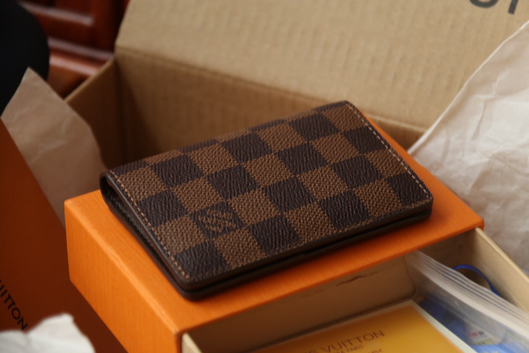 LL CARTERA