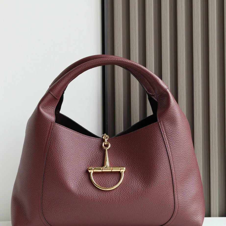 GU SOFTBIT MAXI VINO
