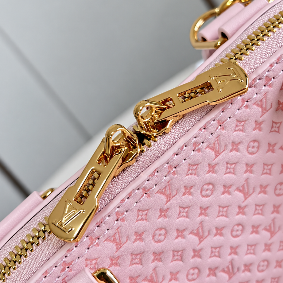 LL ALMA BB | ROSA