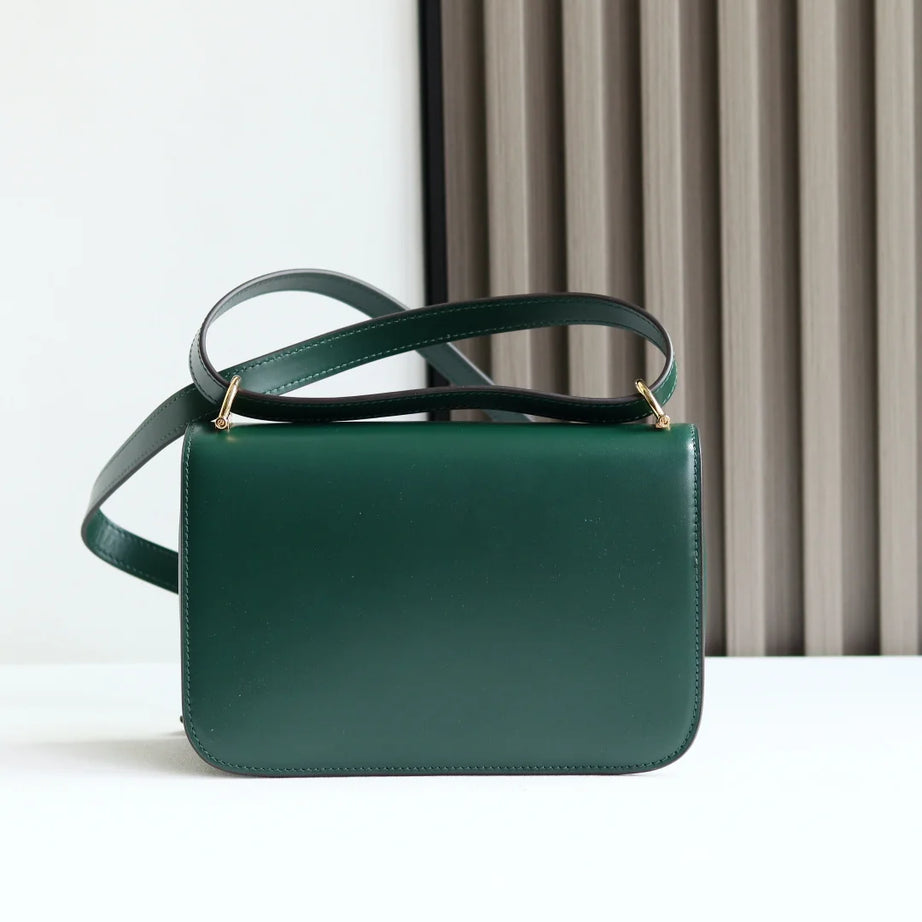 GU SIENA VERDE