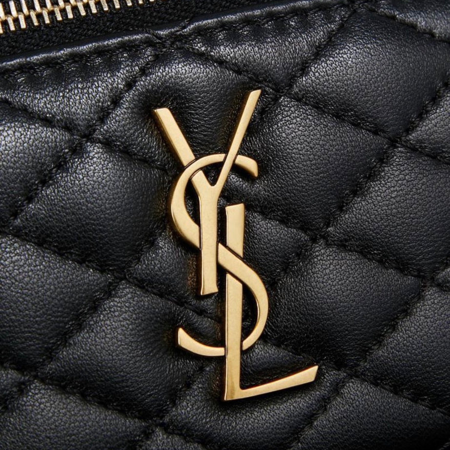 YL GABY VANITY