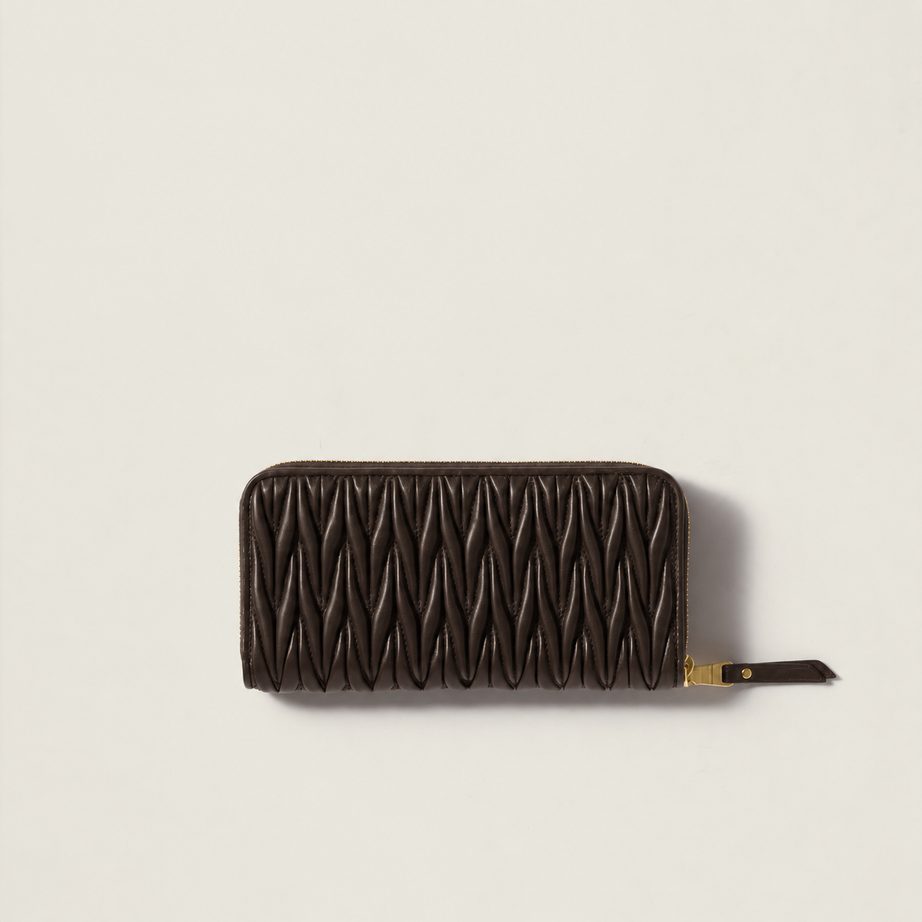 MM CARTERA | CAFE