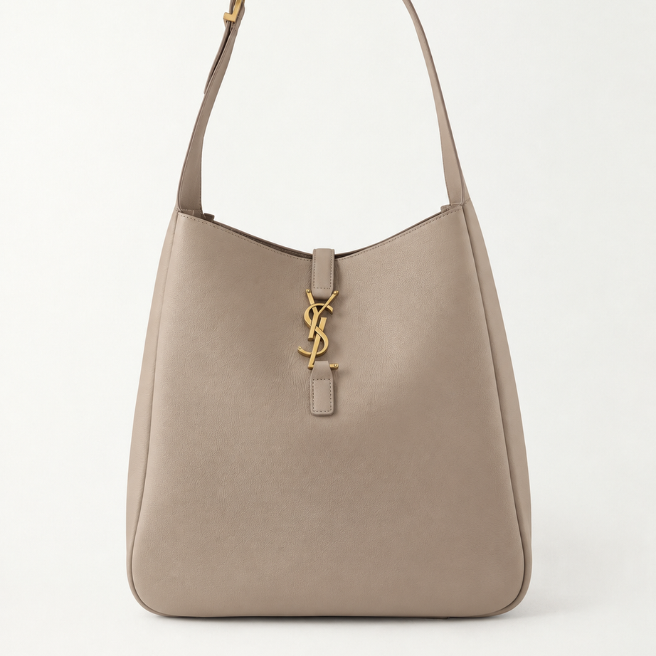 YL LE 5 A 7 LARGE | NUDE