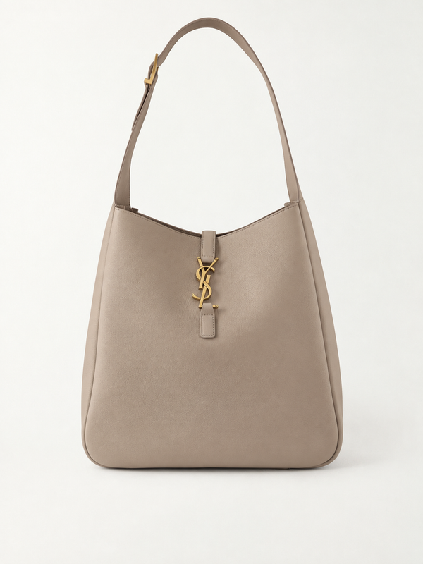 YL LE 5 A 7 LARGE | NUDE