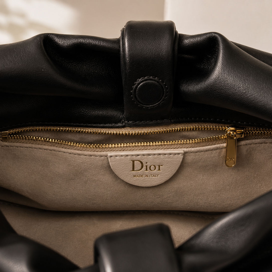 CD BOW NEGRO