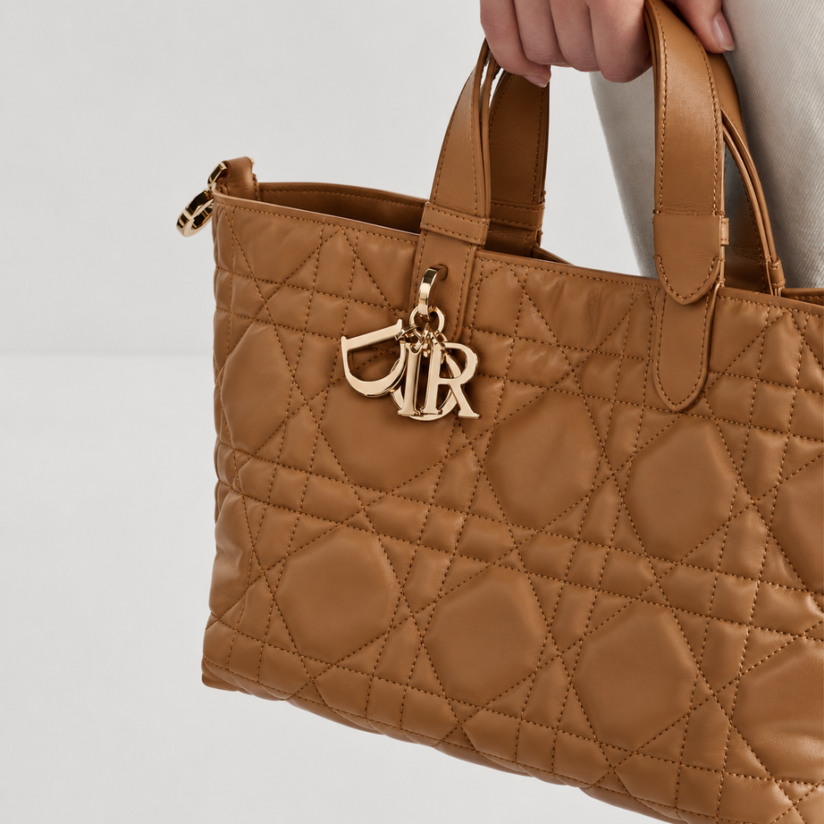 DR TOUJOURS | CAMEL