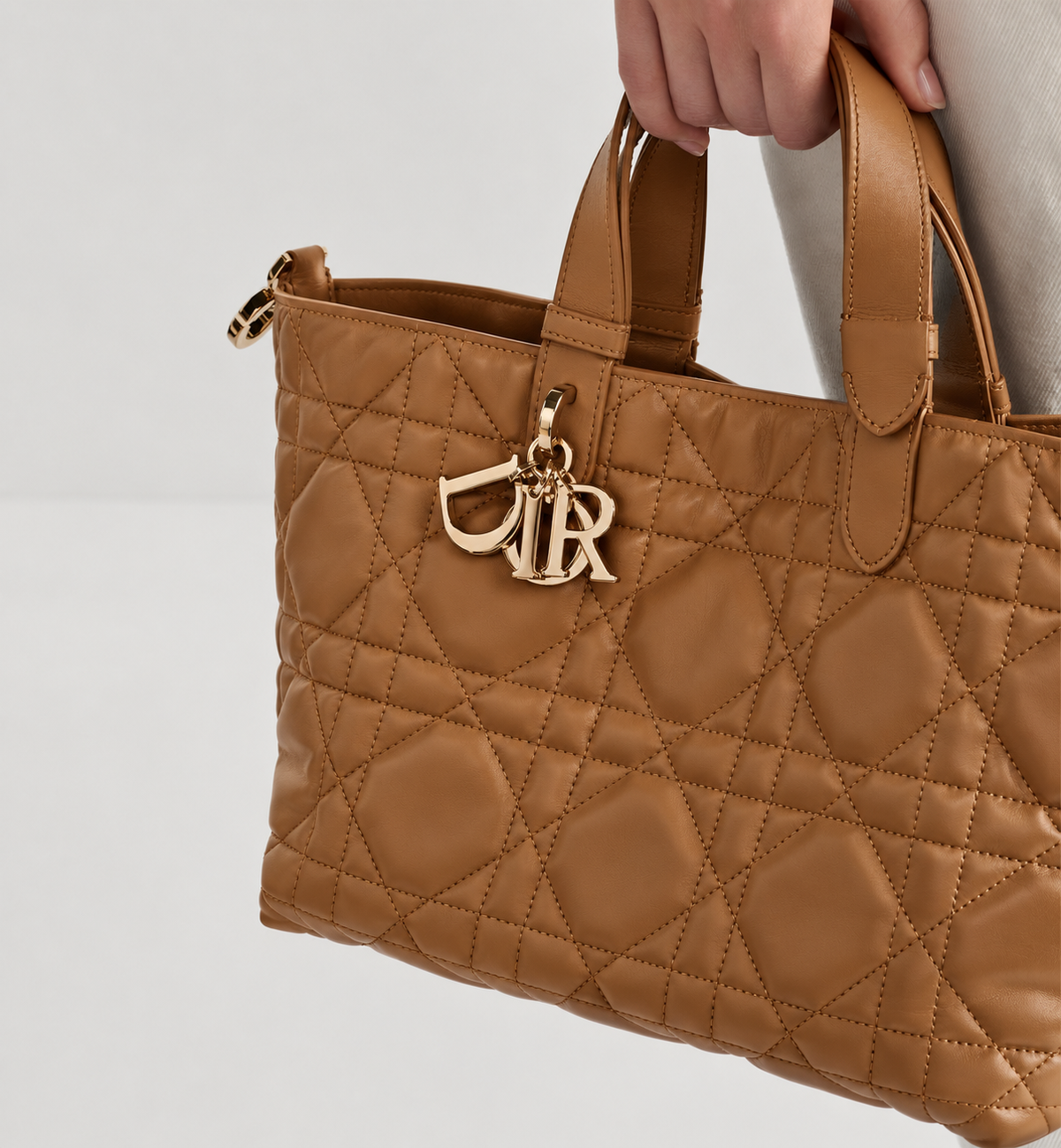 DR TOUJOURS | CAMEL